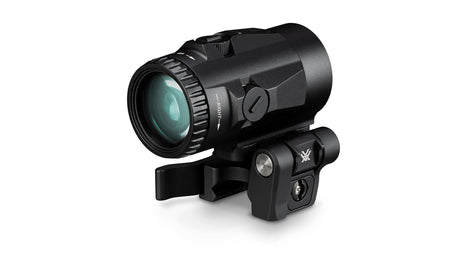 Vortex Micro 3x Magnificateur