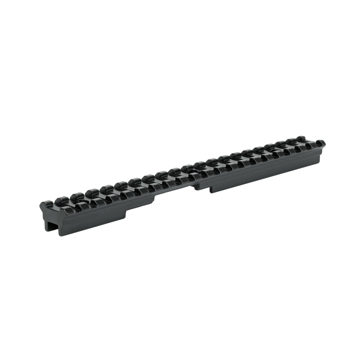 BOTTOM PICATINNY RAIL FOR BALLISTA BAT CROSSBOW