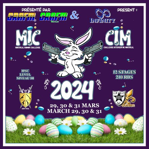 MIC 2024 CIM