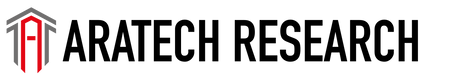 Aratech Research
