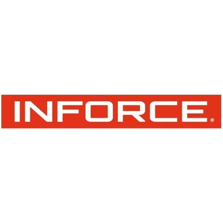 INFORCE