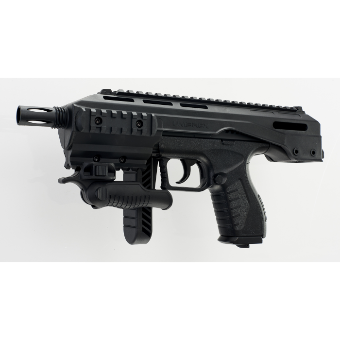 UMAREX T.A.C