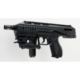 UMAREX T.A.C