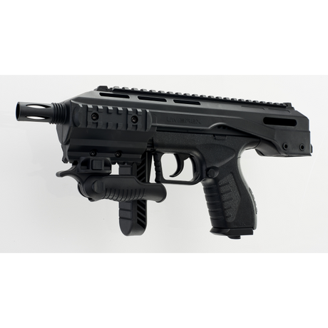 UMAREX T.A.C