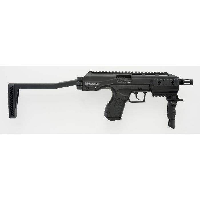 UMAREX T.A.C