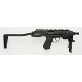 UMAREX T.A.C
