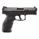 HK VP9 .177 BLACK