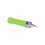 UMAREX UX AERODARTZ .177 (70 COUNT) RED/GREEN