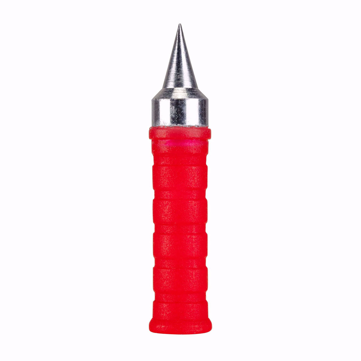 UMAREX UX AERODARTZ .22 (62 COUNT) RED/GREEN
