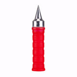 UMAREX UX AERODARTZ .22 (62 COUNT) RED/GREEN