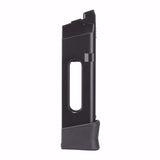 GLOCK G19 GEN 5 MAGAZINE .177