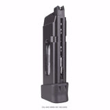 GLOCK G19 GEN 5 MAGAZINE .177