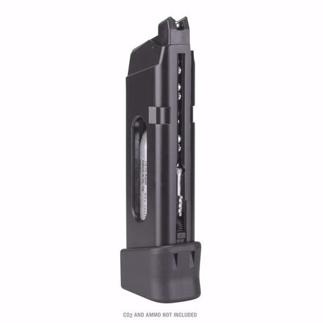 GLOCK G19 GEN 5 MAGAZINE .177