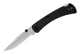 Buck 110 Slim Pro TRX Knife