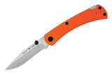 Buck 110 Slim Pro TRX Knife