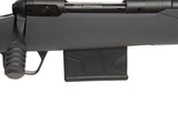 SAVAGE 110 TACTICAL 308WIN