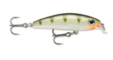 Rapala Ultra Light Minnow