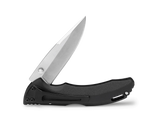 BUCK KNIFE BANTAM BLW MED LOCKBACK PLASTIC HANDLE 5761