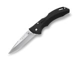 BUCK KNIFE BANTAM BLW MED LOCKBACK PLASTIC HANDLE 5761