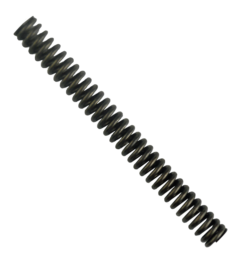 CZ Main Spring