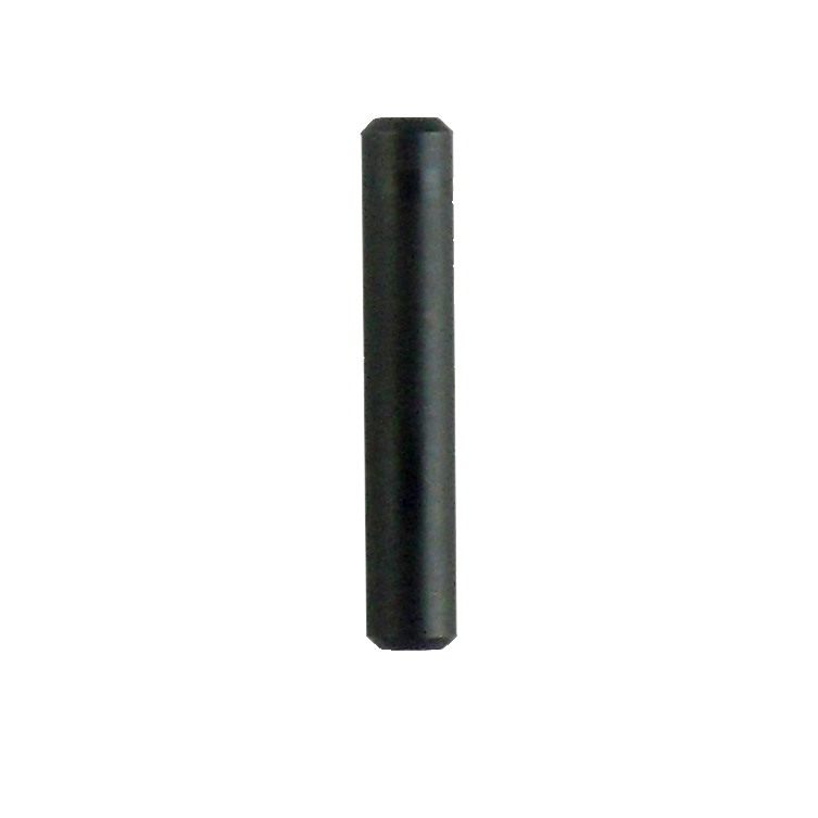 CZ Main Spring Plug Pin