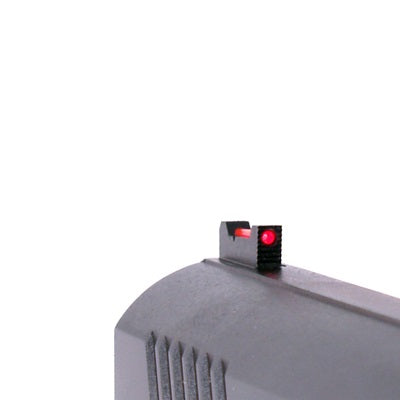 Dawson Precision EAA Witness Match Fiber Optic Front Sights