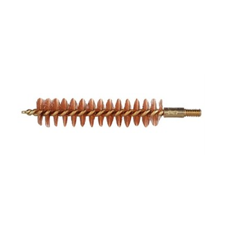 Pro Shot 6.5mm Bronze Rifle Bore Brush