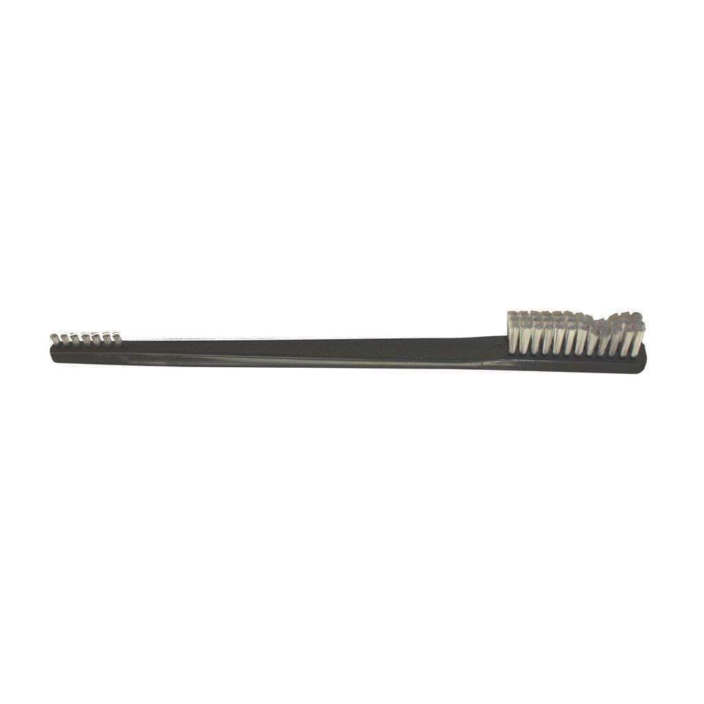 Pro-Shot Double-End Nylon Gun Brush