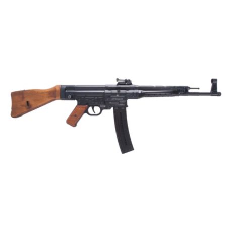 GSG STG 44 Schmeisser Replica