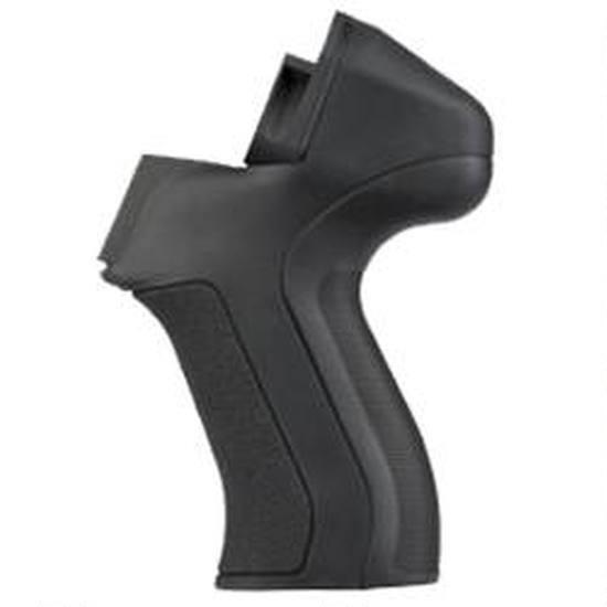 ATI Remington 870 TALON T2 FUSTOL PISTOL GRIP