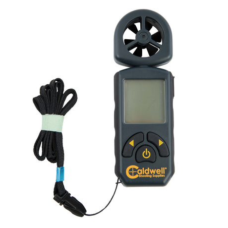 Battenfeld Cross Wind™ Professional Wind Meter