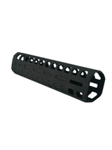 GARDE-MAIN M-LOK 11” POUR HENRY HOMESTEADER