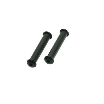 JP Enterprises Oversize Anti-Walk Pins (Set of 2)