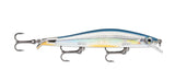 Rapala Ripstop Lere