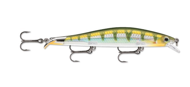 Rapala Ripstop Lere