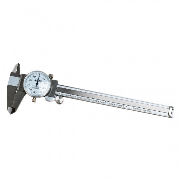 DILLON DIAL CALIPER