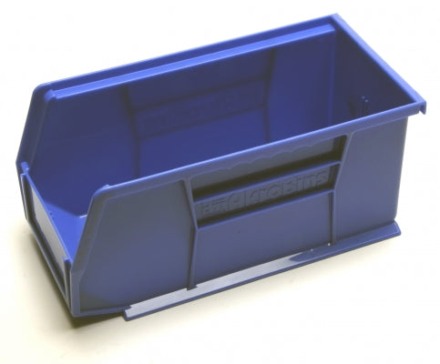 DILLON CARTRIDGE BINS FOR RL 1050 RELOADER