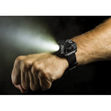 SureFire 2211 High-Output LED WristLight