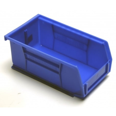 Dillon Akrobins "SL 900"