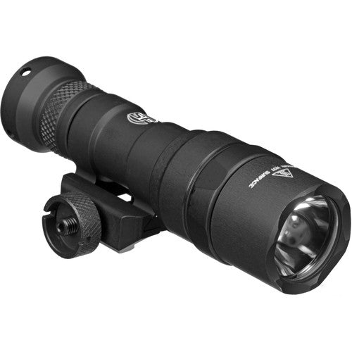 Surefire M300 Mini Scout Light Compact LED Arme Light