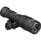 SureFire M300 Mini Scout Light Compact LED Weapon Light