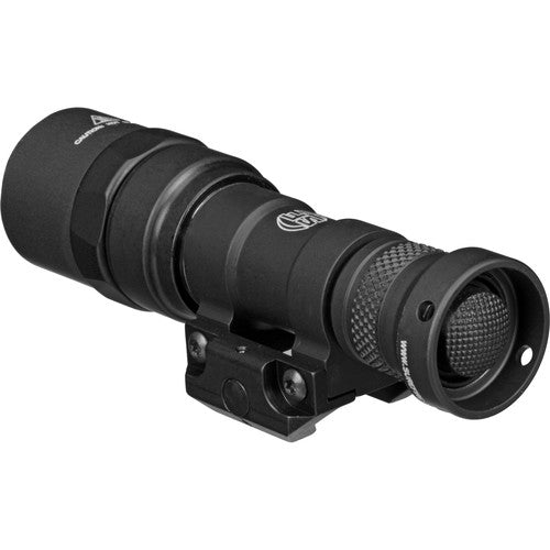 SureFire M300 Mini Scout Light Compact LED Weapon Light