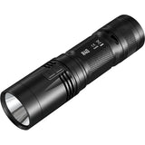 Nitecore R40 Rechargeable Tactical LED Flashlight