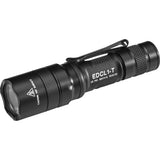 SureFire Edcl1-T double sortie quotidienne transporte la lampe de poche LED