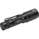 SureFire Edcl1-T double sortie quotidienne transporte la lampe de poche LED