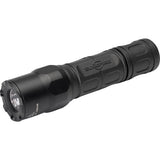 Lampe de poche à LED tactique G2X SureFire avec réflecteur MaxVision