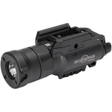 SureFire XH35 LED Weapon Light