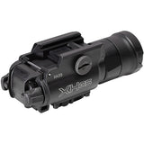 Surefire XH35 LED LEAD TEMPON