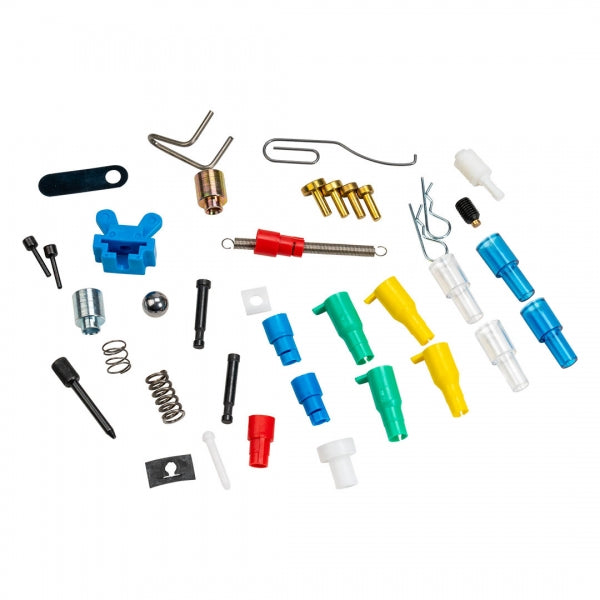 DILLON RL 550 SERIES SPARE PARTS KIT