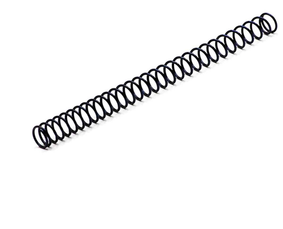 Composants de boss - 1911/2011 Progressive Recul Spring - Single - de 6 lb à 18 lb